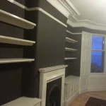 8 esplanade terrace cornice and plaster 2