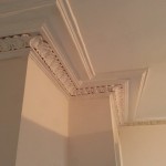 crammond terrace before and after conice restore