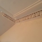 crammond terrace before and after conice restore.jpg2.jpg 4