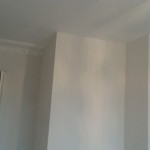 crammond terrace before and after conice restore.jpg2