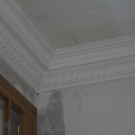 kinross large  new town cornice  (2)