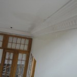 kinross large newtown cornice