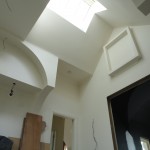 kinross plastering  (1)