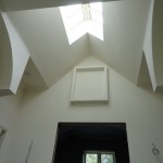 kinross plastering  (2)