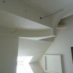 kinross plastering  (3)