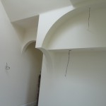 kinross plastering  (4)