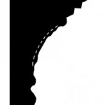 PT022 Profile nt