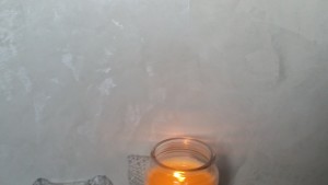 20160816_190740